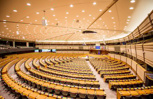 PhilosophyPowerBanner