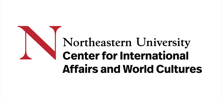 northeastern center for world cultures logo northeastern center for world cultures logo