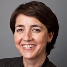 ozlerprofilepic-2 ozlerprofilepic-2