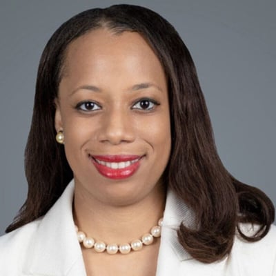 Asha Castleberry Hernandez Picture-1
