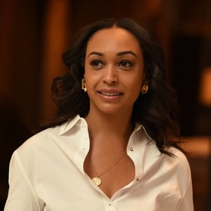 Alexis Crews Alexis Crews