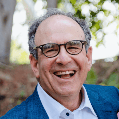 Ben Loeterman Photo-1