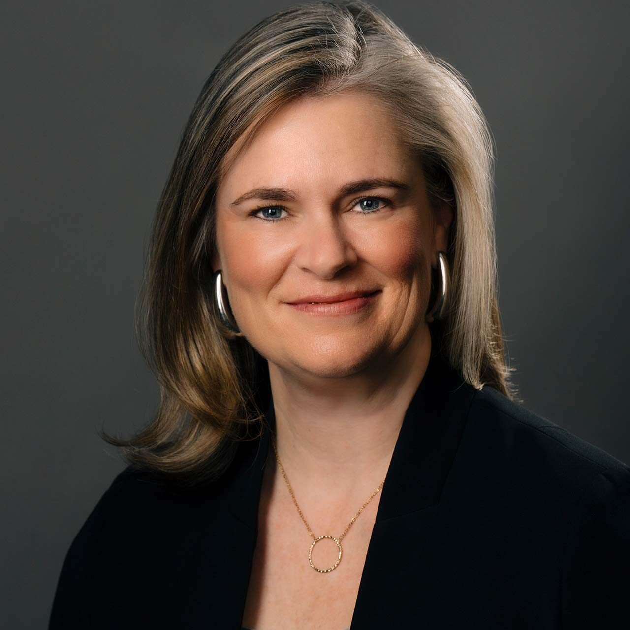 Emma-Belcher-Headshot