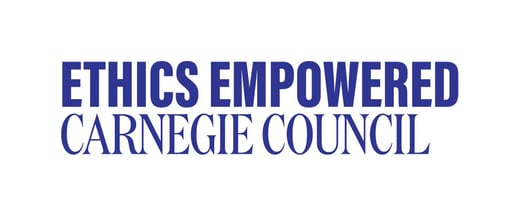 ethics empowered logo
