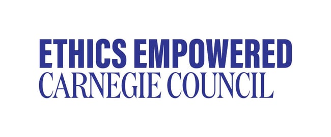 ethics empowered logo