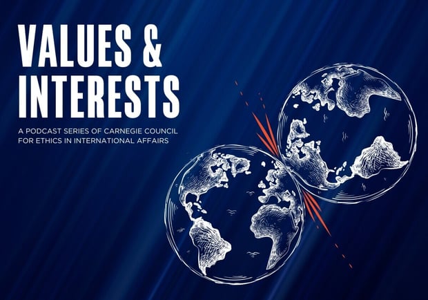 Values-Interests-Banner