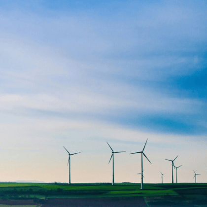 climate ethics key term