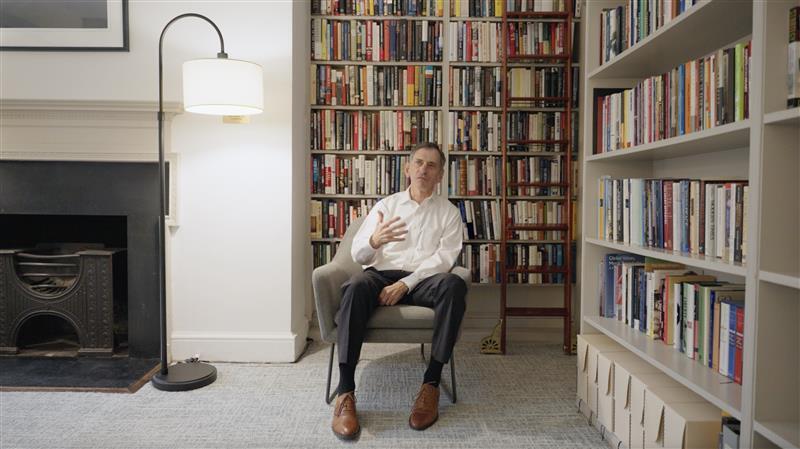 joel 2025 Year in Review video thumbnail