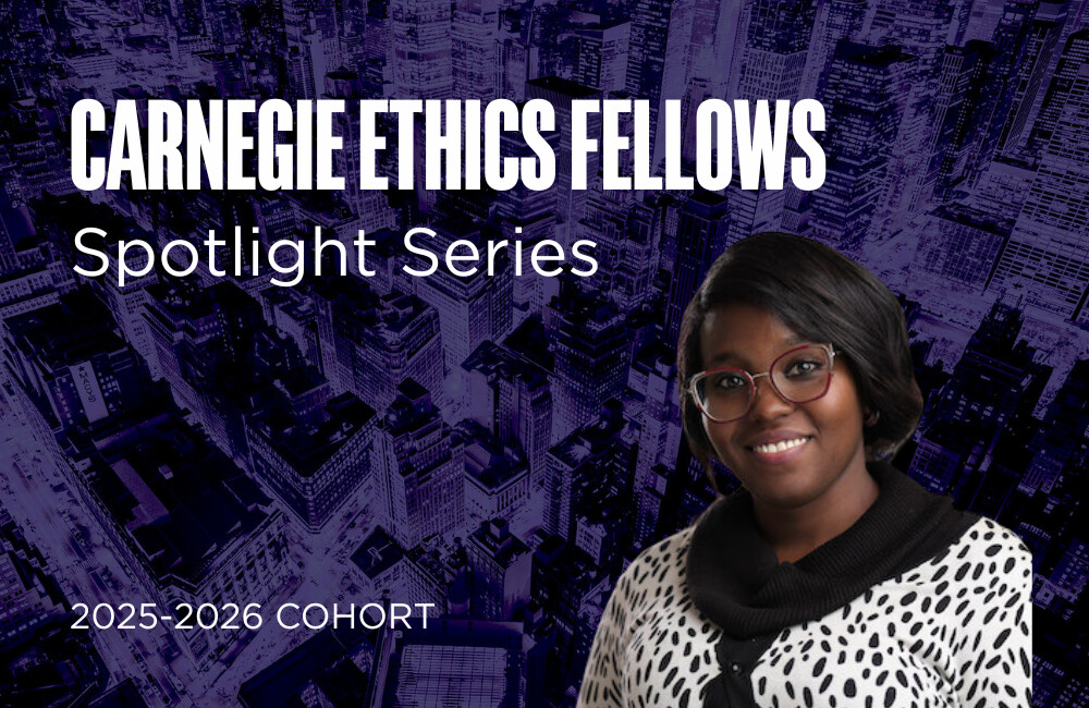 Ruth-CEF-Spotlight-Banner