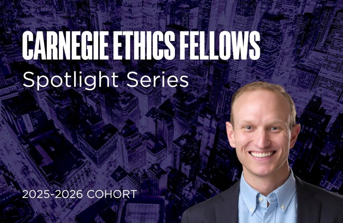 Denver CEF Spotlight Banner