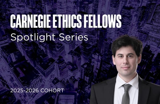 Josh-CEF-Spotlight-Banner