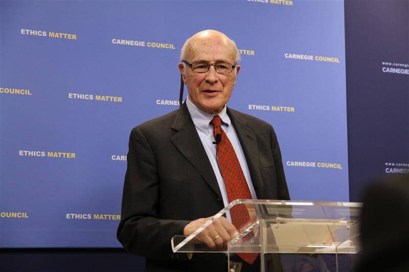 do morals matter nye