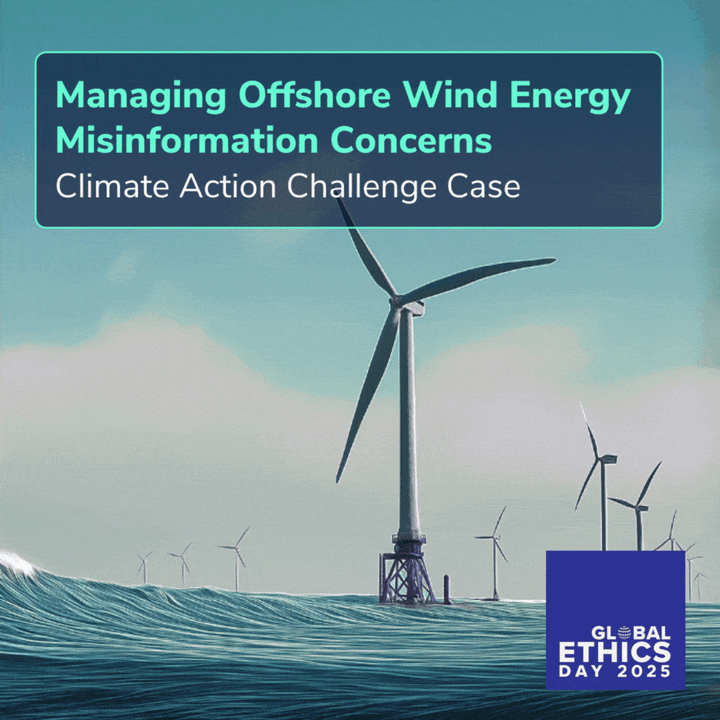 GED 25 Call for Submissions GIF