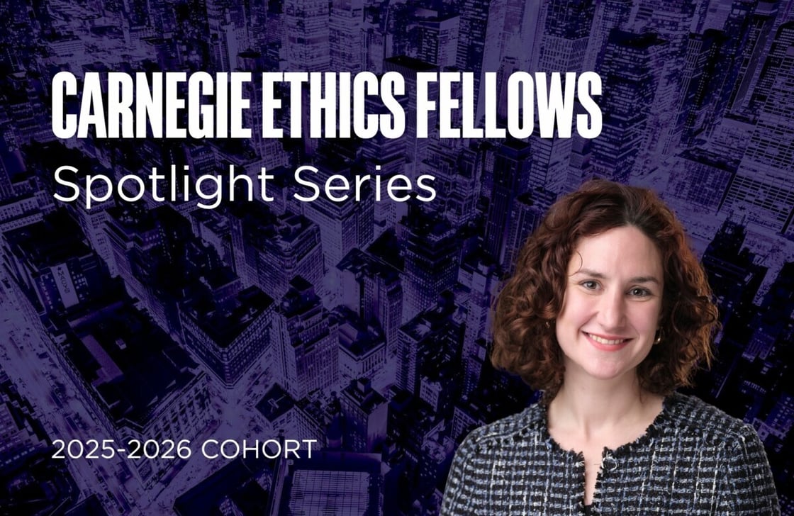 Molly-CEF-Spotlight-Banner