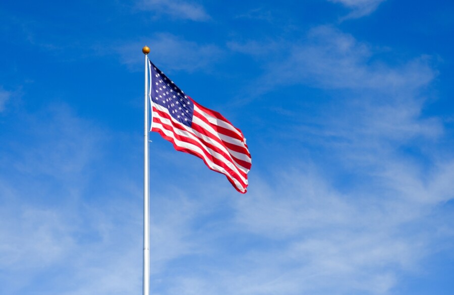 post-liberal thumbnail