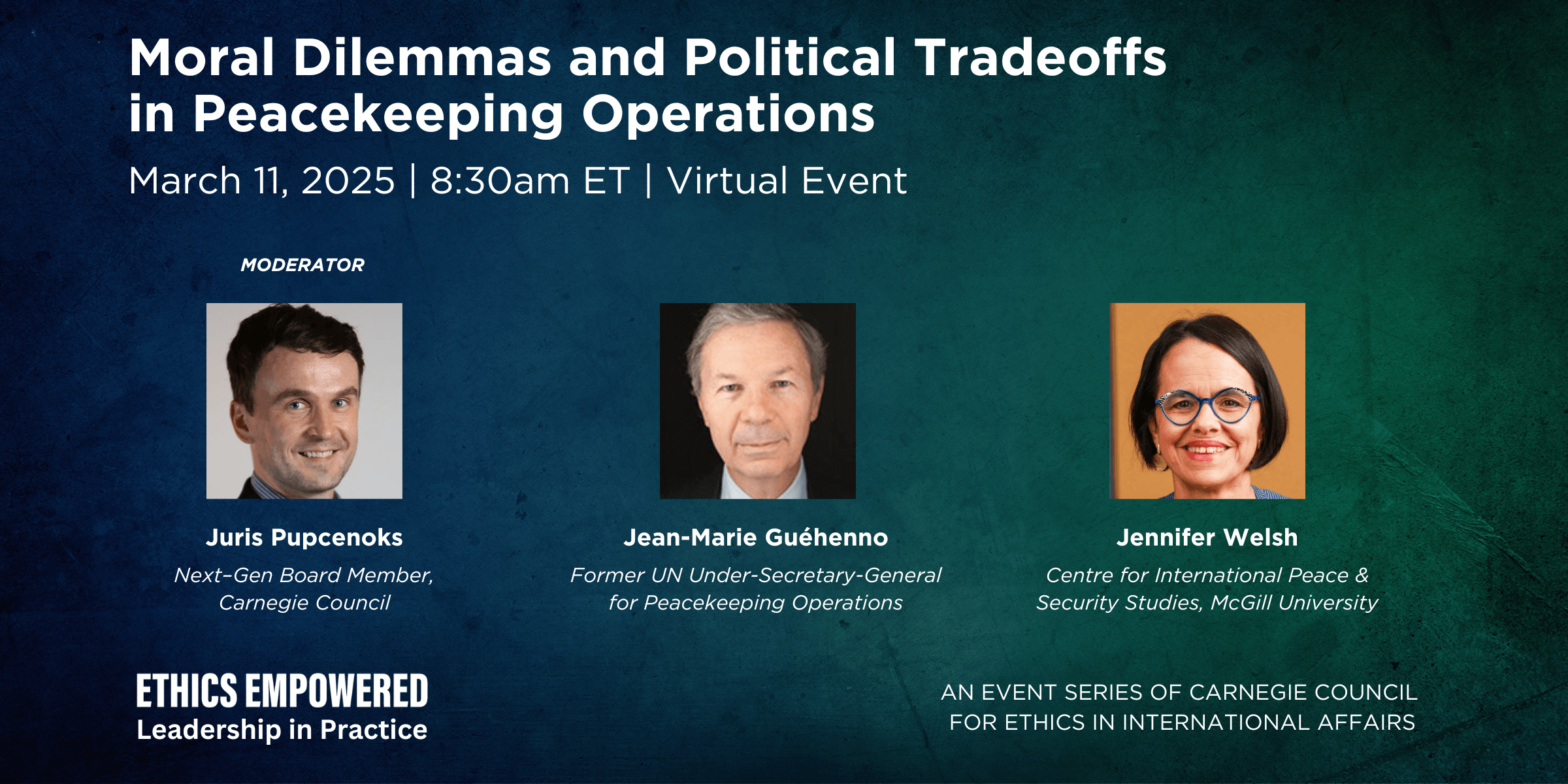 3.11 Ethics Empowered Social Preview