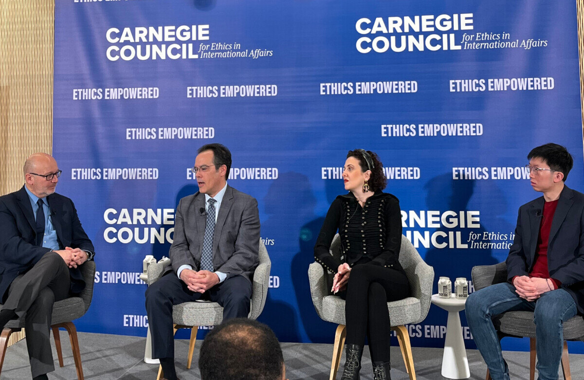 Open-Societies-Event-Banner