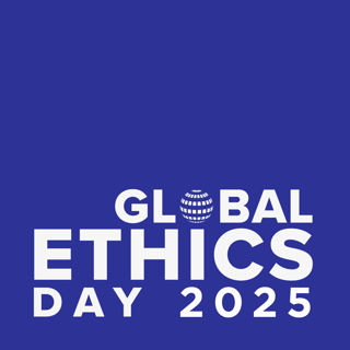 GED 2025