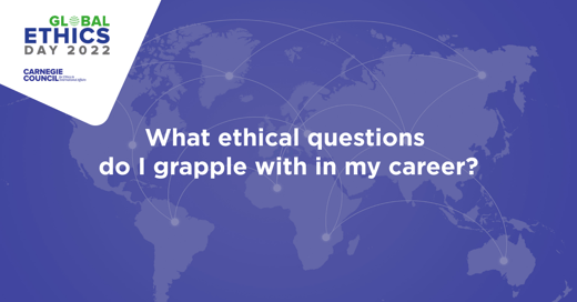 GED-FB-LN-TW-ethical questions career