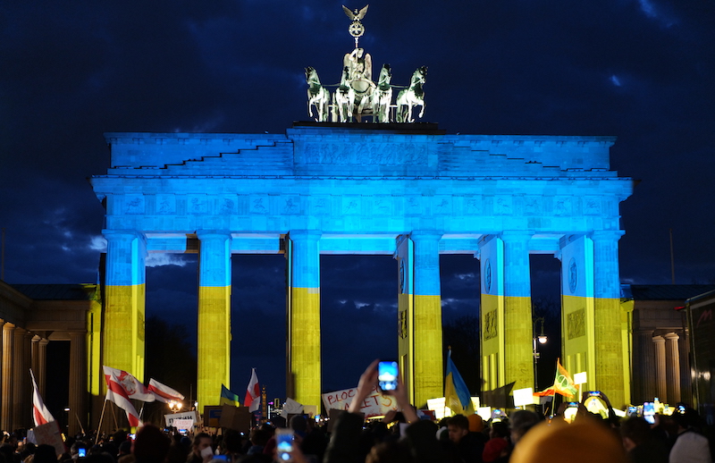 Ukraine_Berlin_feature