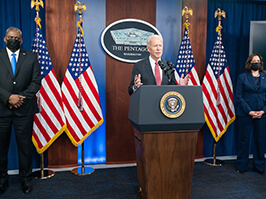 biden_sm