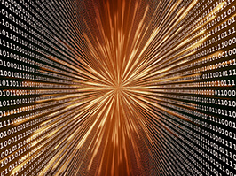binary_sm-1