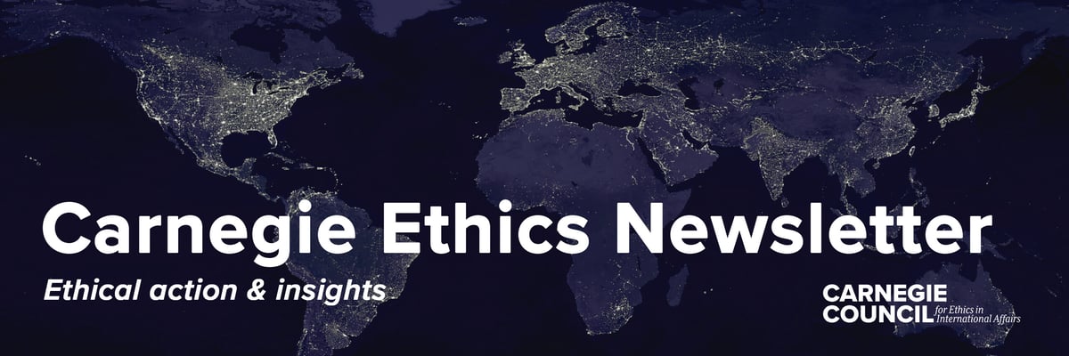 carnegie ethics v7