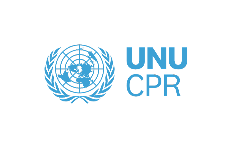 unu cpr logo