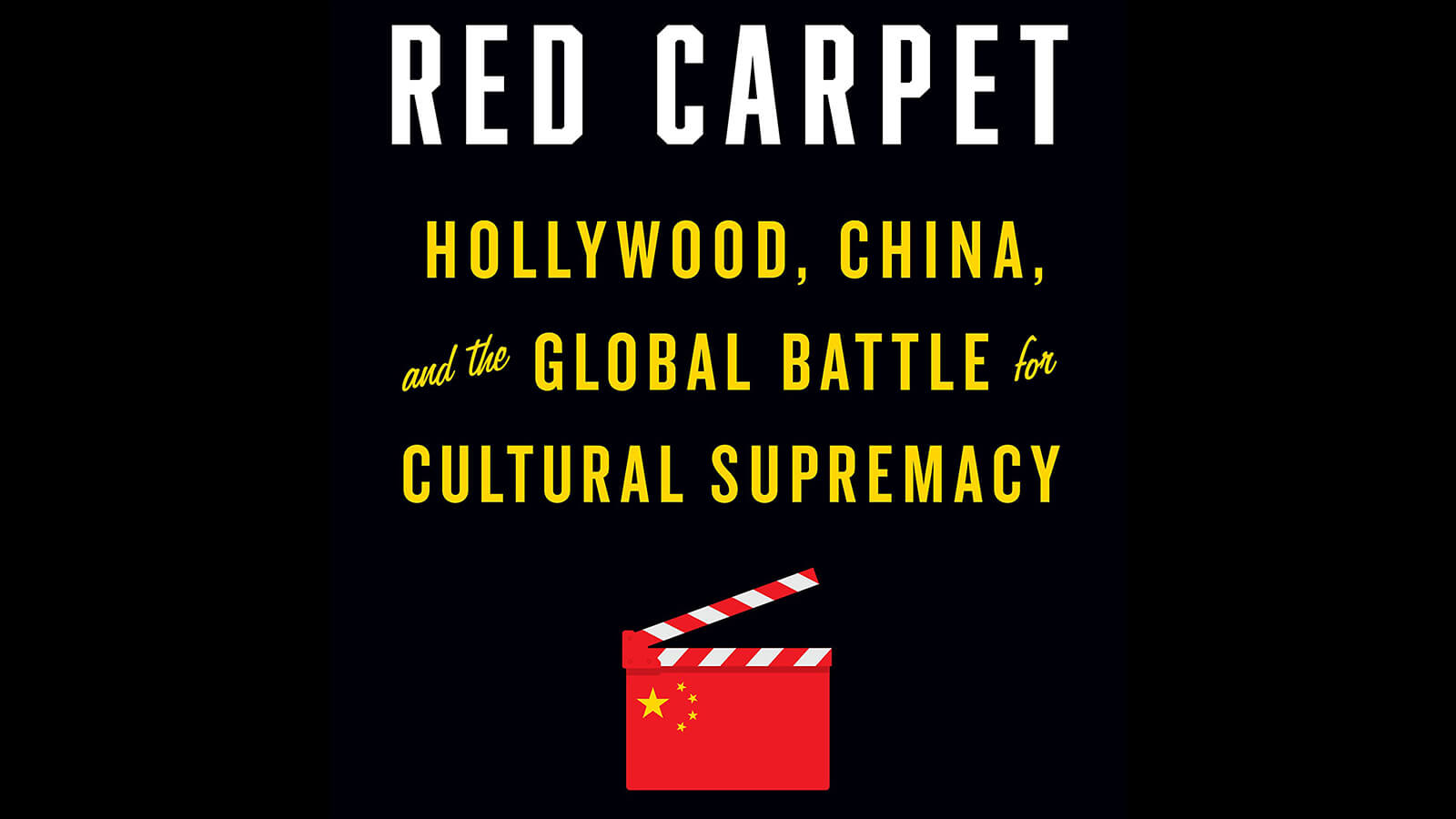 red carpet social thumbnail